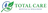 Total Care Dental - American Fork Dentist in American Fork, UT