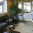 Robinson Dental in Lynnwood, WA