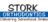 Stork Orthodontics - Des Moines Orthodontist in West Des Moines, IA