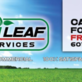 Green Leaf Pest Services in Florence, MS Pest Control Services