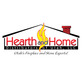Hearth and Home Distributors of Utah, in Spanish Fork, UT Chimney & Fireplace Repair Services