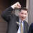 Brian Gentry - RE/MAX Professionals in Othello, WA 99344 Real Estate Agents