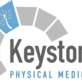 Keystone Physical Medicine in Meridian, ID Chiropractor