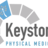 Keystone Physical Medicine in Meridian, ID
