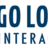 Go Local Interactive in Overland Park, KS