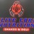 Elite Core Nutrition in Pharr, TX