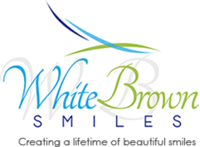 White Brown Smiles in Florence, SC Dentists Orthodontists