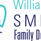 Williamsburg Smiles in Williamsburg, IA Dentists