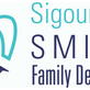 Sigourney Smiles in Sigourney, IA Dentists