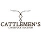 Cattlemen’s Livestock Auction in Harrison, AR Auctioneers & Auction Houses