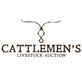 Cattlemen’s Livestock Auction in Harrison, AR Auctioneers & Auction Houses