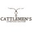 Cattlemen’s Livestock Auction in Harrison, AR