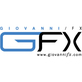 Giovanni/Fx in Mid Wilshire - Los Angeles, CA Advertising Agencies
