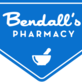 Bendall's Pharmacy in Decatur, AL Pharmacy Services