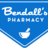 Bendall's Pharmacy in Decatur, AL