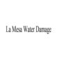 LA Mesa Water Damage in La Mesa, CA Plumbers - Information & Referral Services