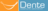 Dente Complete Dentistry - Dr. Emilio Couret in West Town - Chicago, IL