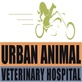 Urban Animal Veterinary Hospital - Houston Heights in Greater Heights - Houston, TX Veterinary & Pet Shop Supplies
