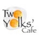 Cafe Restaurants in Grand Haven, MI 49417