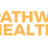 Pathway Healthcare in Madison, AL