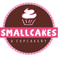 Smallcakes: Cupcakery & Creamery in Danville, CA Restaurants/Food & Dining
