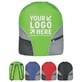 Advertising Promotional Products in Ypsilanti, MI 48197