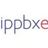 Voip Phone System-Voippbxexpress in Federal Way, WA