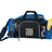Maine Street Promotions, LLC in Greeley, CO 80631 Promotional Products Advertising