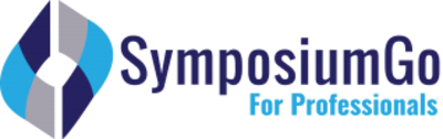 symposiumgo in Los Angeles, CA Health Care Information & Services