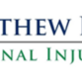 Matthew Erjavec P.A in Lakewood Ranch, FL Attorneys Personal Injury Law