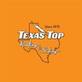 Texas Top Roofing & Siding in Southeast - Houston, TX Roofing & Siding Materials