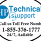 HP Support Phone Number 1-855-376-1777 for complete solutions in Stockton, CA Computer Technical Support