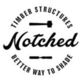 Notched in salt lake city, UT Home Decor Accessories & Supplies