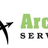 Archer Services in Tomball, TX