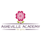 Asheville Academy in Asheville, NC Education