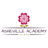 Asheville Academy in Asheville, NC
