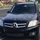 Streamline Motor Sales, in Central City - Phoenix, AZ New & Used Car Dealers