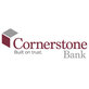 Cornerstone Bank - Operations Center in Southbridge, MA Credit Unions