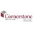 Cornerstone Bank in Worcester, MA 01609 Banks