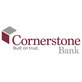 Cornerstone Bank in Sturbridge, MA Banks