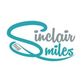Sinclair Smiles - Encinitas in Encinitas, CA Dentists
