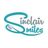 Sinclair Smiles - Encinitas in Encinitas, CA 92024 Dentists