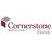 Cornerstone Bank in Spencer, MA