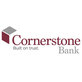 Cornerstone Bank in Leicester, MA Banks