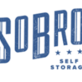 Sobro Storage in Nashville, TN Self Storage Rental
