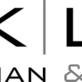 Kaufman & Lynd in South Eola - Orlando, FL Lawyers - Funding Service