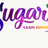 Sugar's Cajun Cuisine in Missouri City, TX