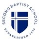 Second Baptist School in Galleria-Uptown - Houston, TX Education