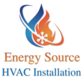 Energy Source in Cherry Avenue - Tucson, AZ Air Conditioning & Heating Equipment & Supplies