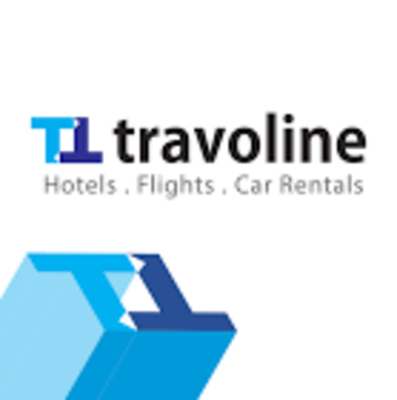 Travoline Travel Services in Upper West Side - New York, NY Travel & Tourism